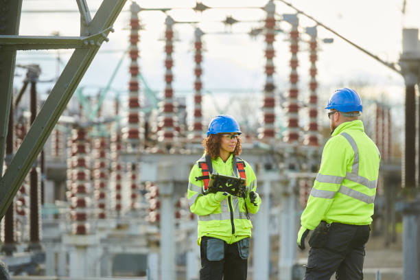 Best Electrical Wiring Services  in Highland Heights, OH